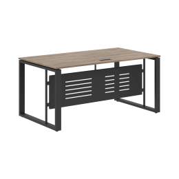 Стол рабочий ENIO EST 169M