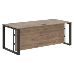 Стол рабочий ENIO EST 209H