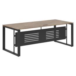 Стол рабочий ENIO EST 209M