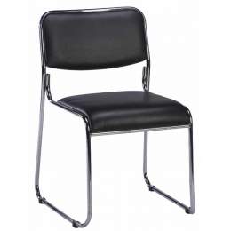 Кресло Everprof Fix Chrome