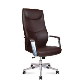 Кресло Norden Harvard