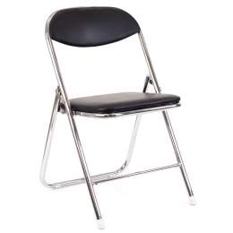 Кресло Everprof Joker Chrome