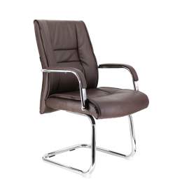 Кресло Everprof Kent CF