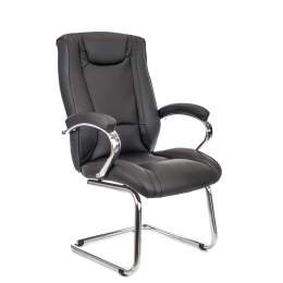 Кресло Everprof King CF