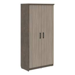 Шкаф WOOD STONE СФ-534873