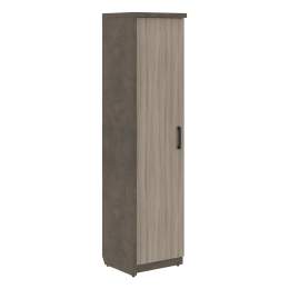 Шкаф WOOD STONE СФ-534571