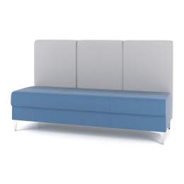 Диван модульный M6-3D2