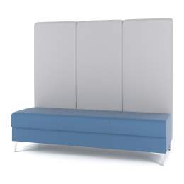 Диван модульный M6-3D3