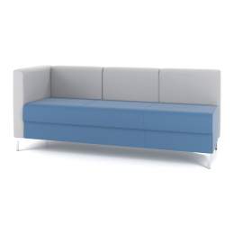 Диван модульный M6-3DL