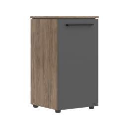 Шкаф ENIO MLC 42