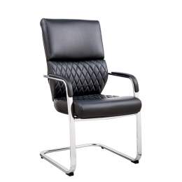 Кресло Everprof President CF