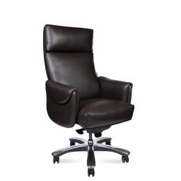 Кресло Norden Ritz