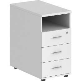 Тумба SIGMA SG.511