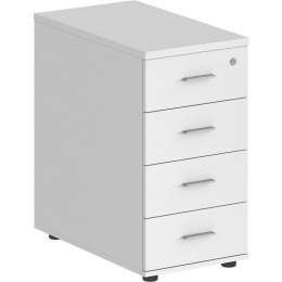 Тумба SIGMA SG.523