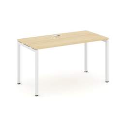 Стол письменный STYLE PROJECT SN-4P.SP-002