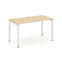 Стол письменный STYLE PROJECT SN-5P.SP-004