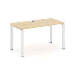 Стол письменный STYLE PROJECT SN-6P.SP-011