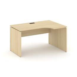 Стол рабочий STYLE PROJECT SN-D.SPA-021(R)