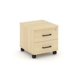 Тумба STYLE PROJECT SN.TM-001