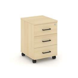 Тумба STYLE PROJECT SN.TM-002