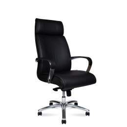 Кресло Norden Sorbonne