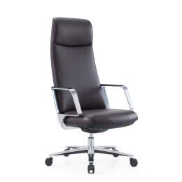 Кресло Norden Vertu