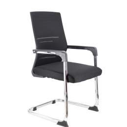 Кресло Everprof Visit