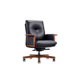 Кресло Norden Vivaldi LB