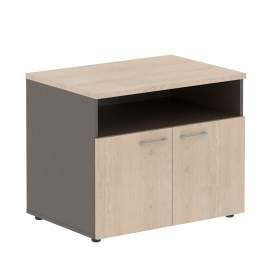 Тумба под оргтехнику XPS-806