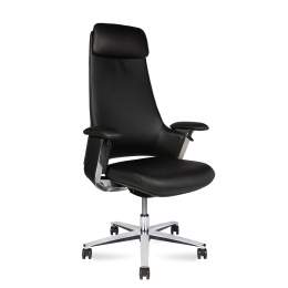 Кресло Norden York