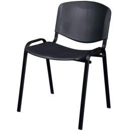 Стул Изо пластик