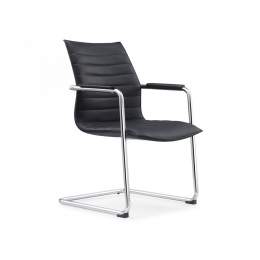 Кресло RV Design Balance C2413-1