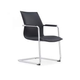 Кресло RV Design Balance C2413