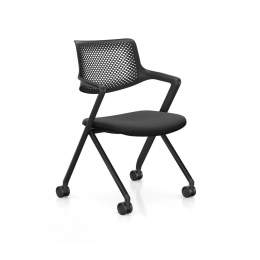 Кресло RV Design Dream-F D2202-2