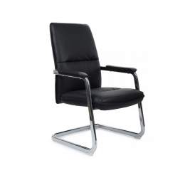 Кресло RV Design Grant-SF D885