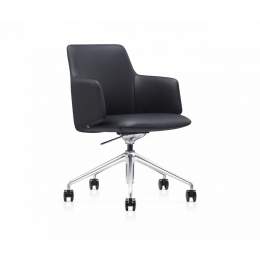 Кресло RV Design Ivo B2416