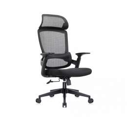 Кресло Riva Job RCH 6246A