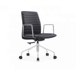 Кресло RV Design Lino B2410