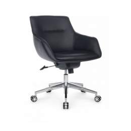 Кресло RV Design Magic-M B628