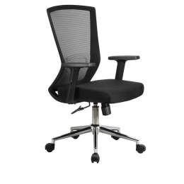 Кресло Riva Fix RCH 871E