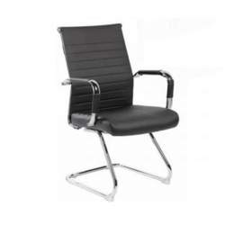 Кресло Riva Art RCH 6015G