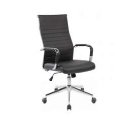 Кресло Riva Art RCH 6015H