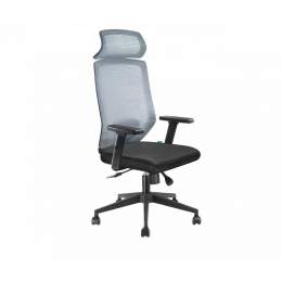 Кресло Riva Bronte A755 Luxe