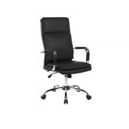 Кресло Riva Dil RCH 6018H