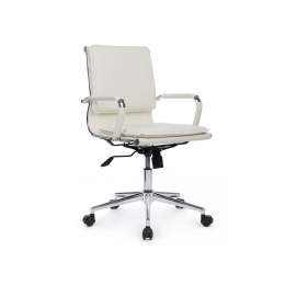 Кресло Riva Hugo RCH 6003-2SE