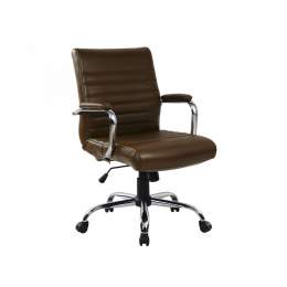 Кресло Riva Kors RCH 9356M