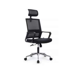 Кресло Riva Mint RCH M1029HBE