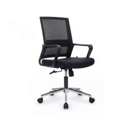 Кресло Riva Mint RCH M1029MBE