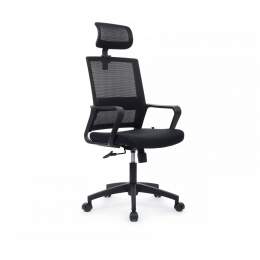 Кресло Riva Mint RCH P1029HBE