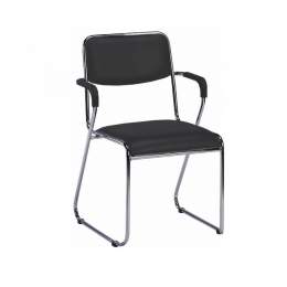 Кресло Riva Nix RCH OMKL-03B